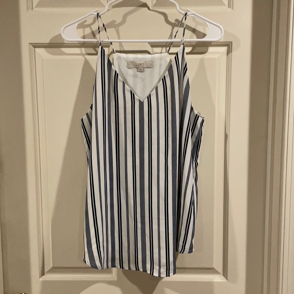 LOFT Cami